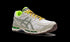 Gel-Kayano 20 "Bodega Small Wins Add Up"